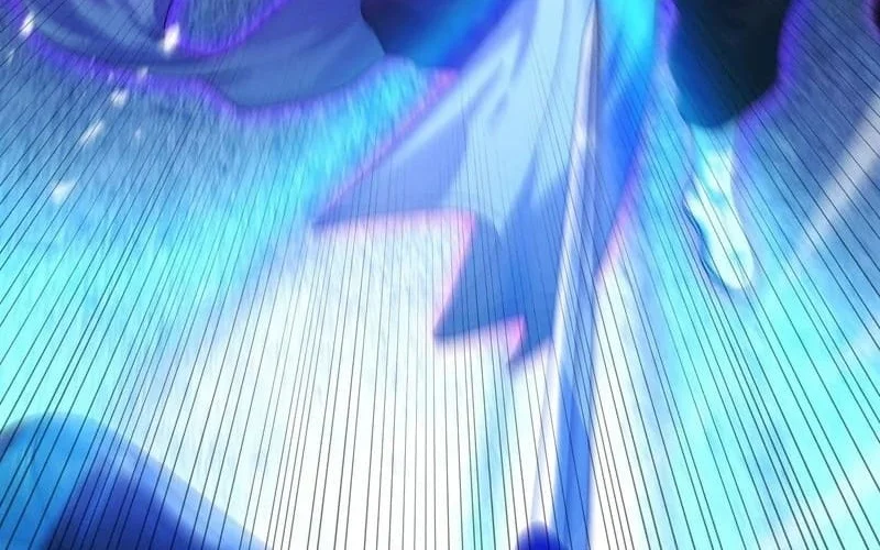 Strength Through Adversity, My Cultivation Knows No Limits Chapter 88 Gambar 8