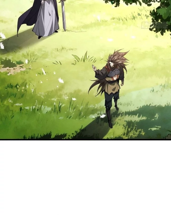 Strength Through Adversity, My Cultivation Knows No Limits Chapter 80 Gambar 24