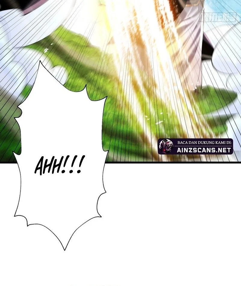 Strength Through Adversity, My Cultivation Knows No Limits Chapter 81 Gambar 23