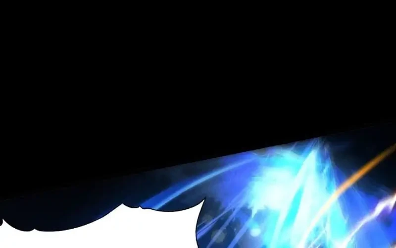 Strength Through Adversity, My Cultivation Knows No Limits Chapter 83 Gambar 32