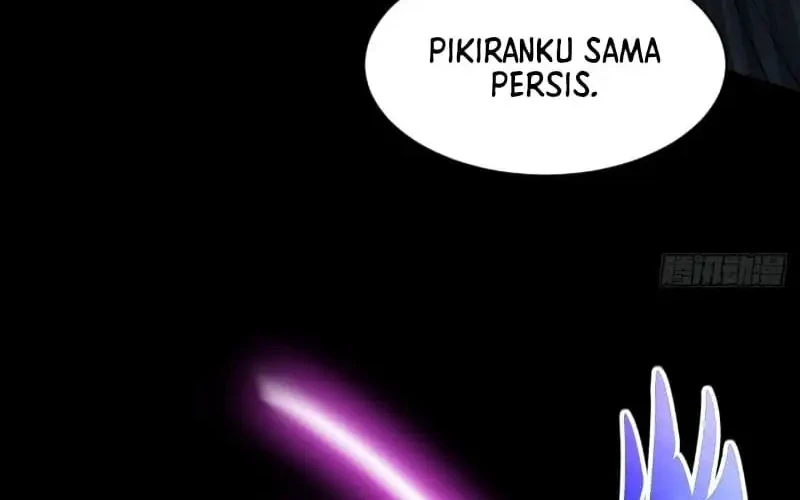 Strength Through Adversity, My Cultivation Knows No Limits Chapter 83 Gambar 26