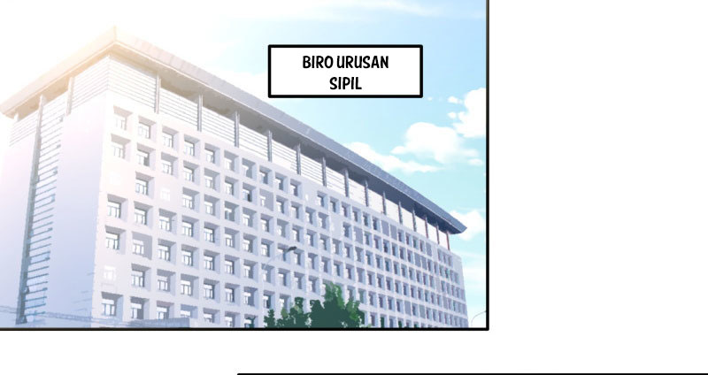 Super Mad God Chapter 13 Gambar 7