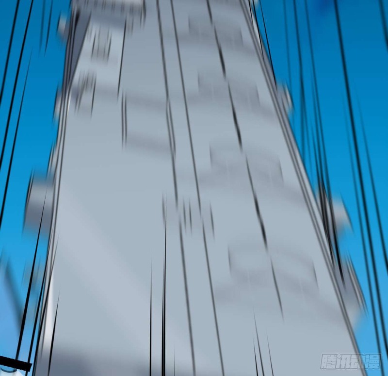 Super Alloy Warship God Chapter 31 Gambar 6