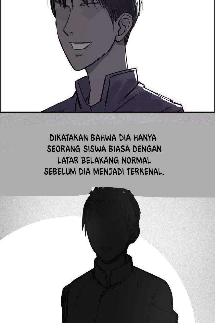 Super Cube Chapter 16 Gambar 24