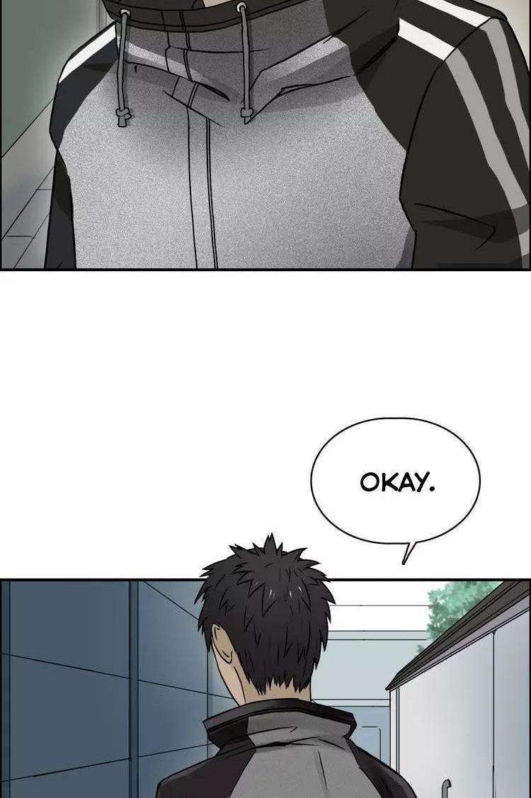 Super Cube Chapter 16 Gambar 35