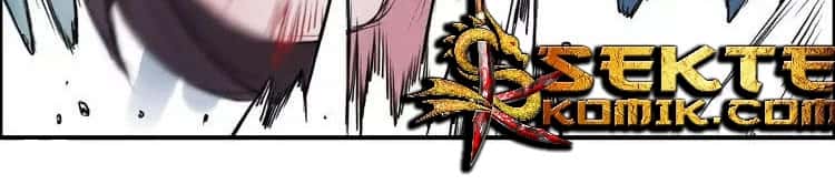 Super Cube Chapter 22 Gambar 23