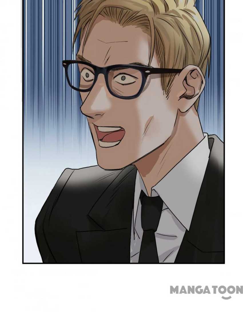 Super Cube Chapter 34 Gambar 20