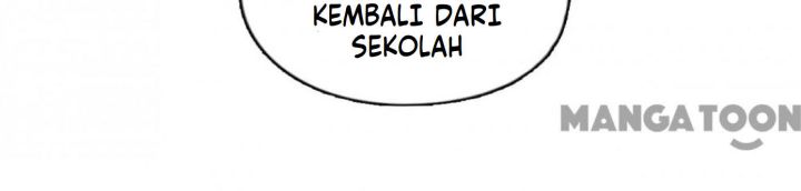 Super Cube Chapter 44 Gambar 28