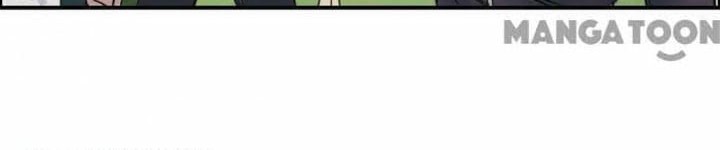 Super Cube Chapter 65 Gambar 6