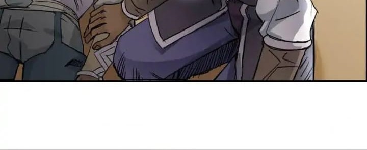 Super Cube Chapter 91 Gambar 13