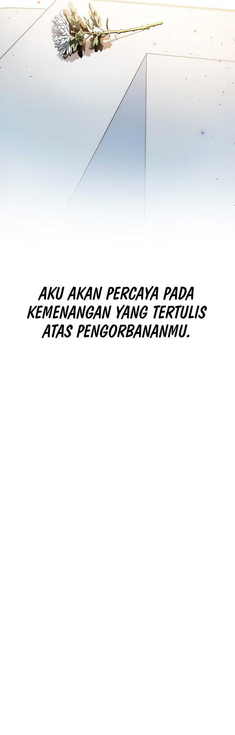 Superhuman Battlefield Chapter 151 Gambar 47