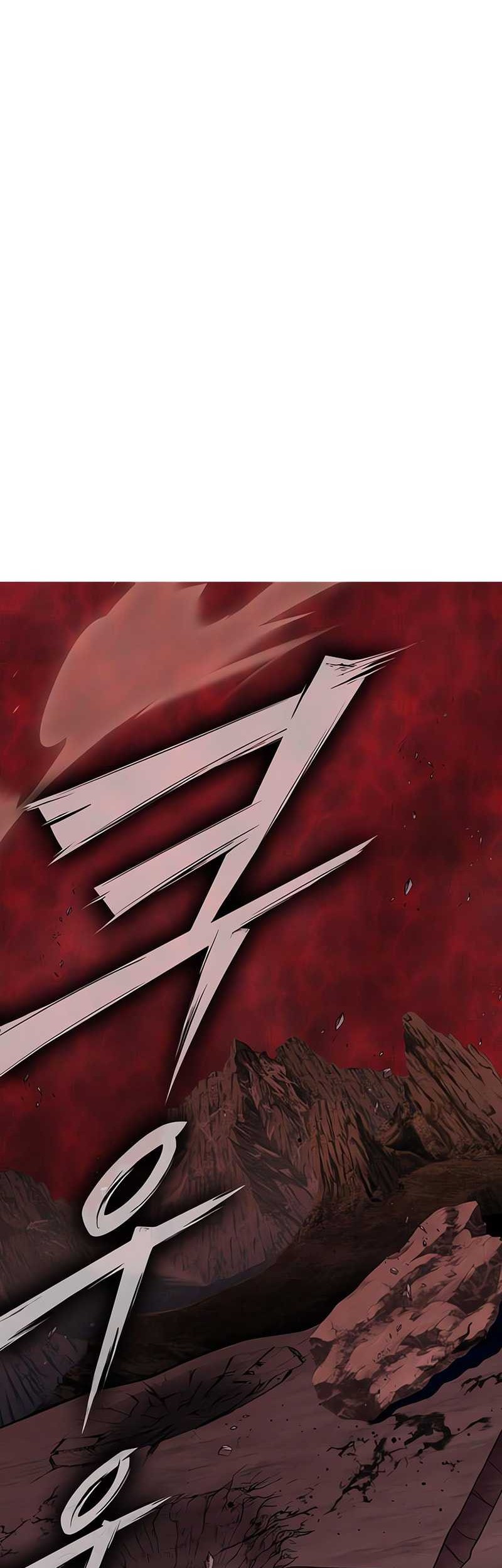 Superhuman Battlefield Chapter 151 Gambar 48