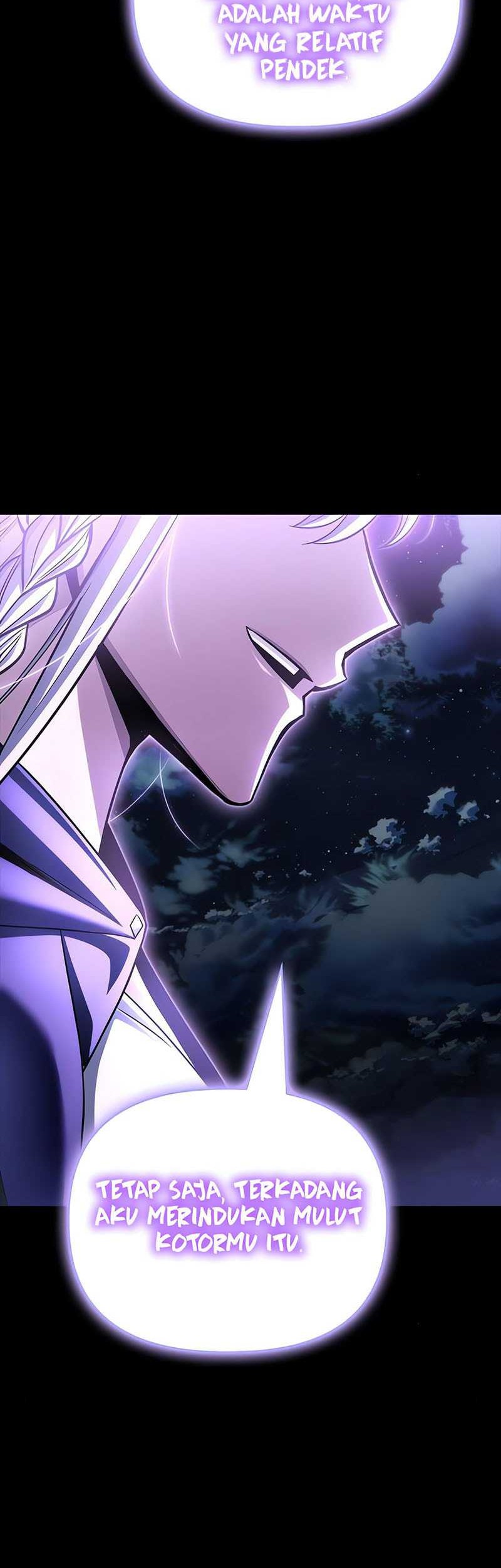 Superhuman Battlefield Chapter 151 Gambar 67