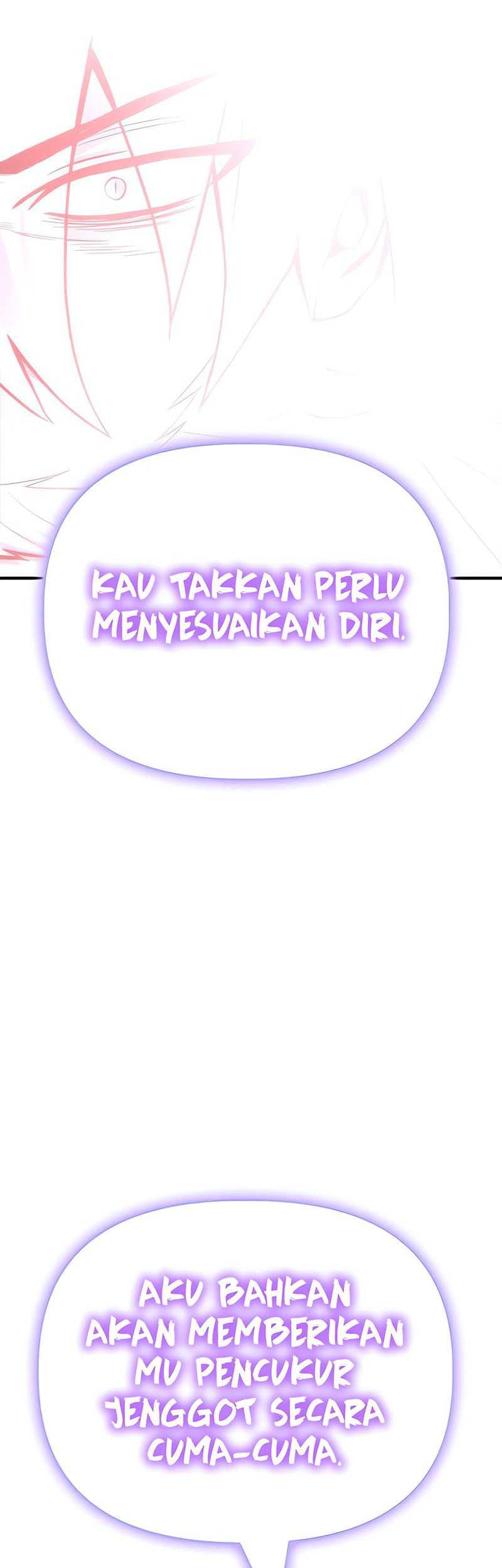 Superhuman Battlefield Chapter 151 Gambar 73