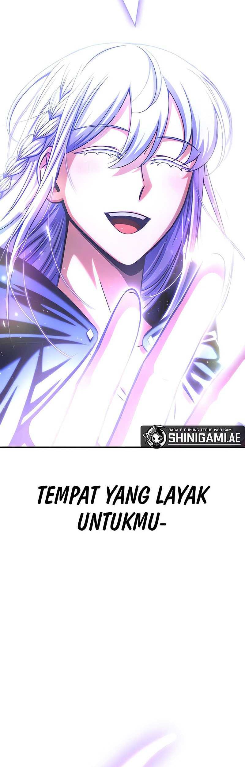 Superhuman Battlefield Chapter 151 Gambar 74