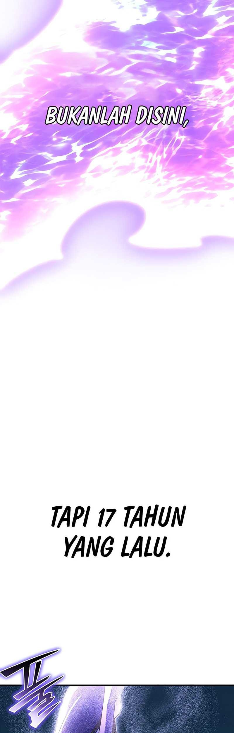 Superhuman Battlefield Chapter 151 Gambar 76