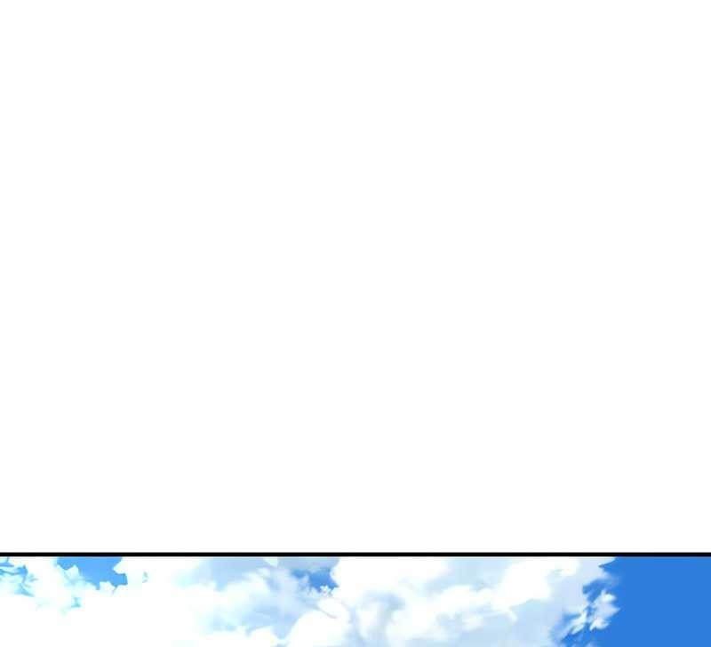 Superhuman Battlefield Chapter 151 Gambar 80