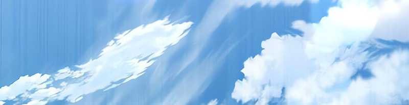 Superhuman Battlefield Chapter 151 Gambar 94