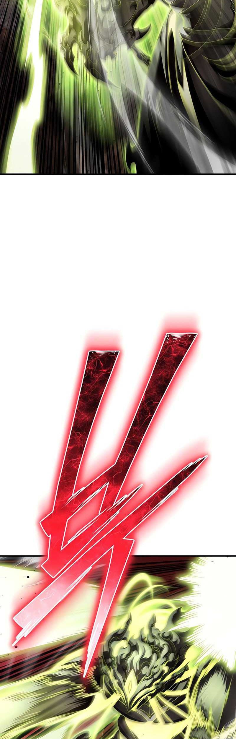 Superhuman Battlefield Chapter 151 Gambar 3