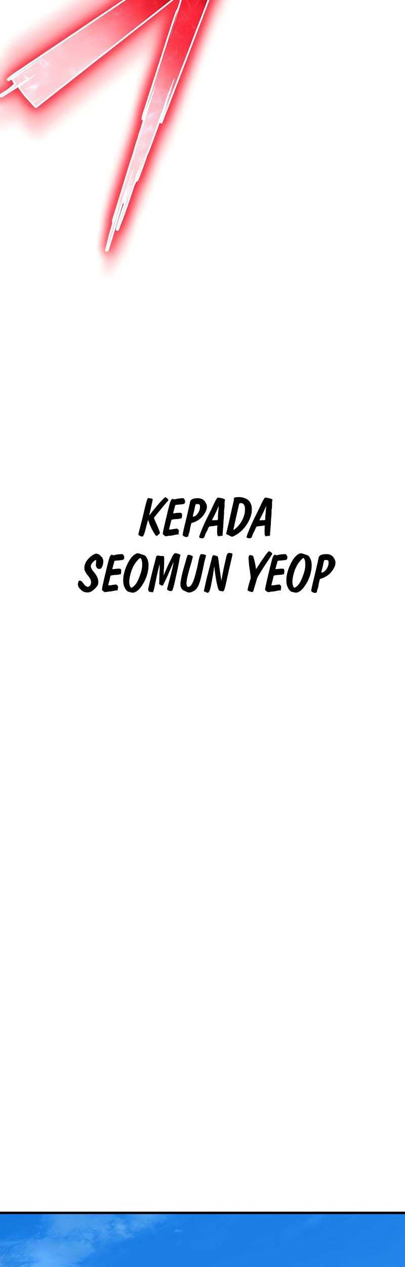 Superhuman Battlefield Chapter 151 Gambar 5