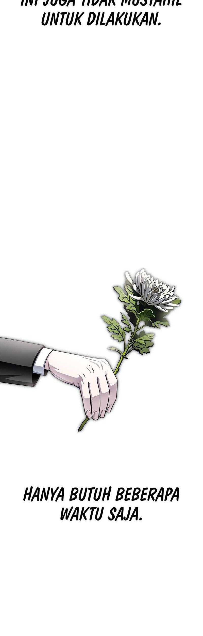 Superhuman Battlefield Chapter 151 Gambar 15