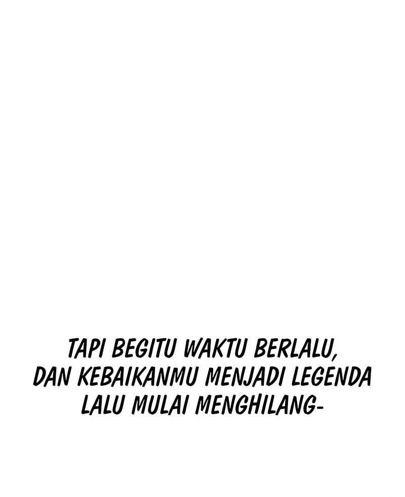 Superhuman Battlefield Chapter 151 Gambar 16