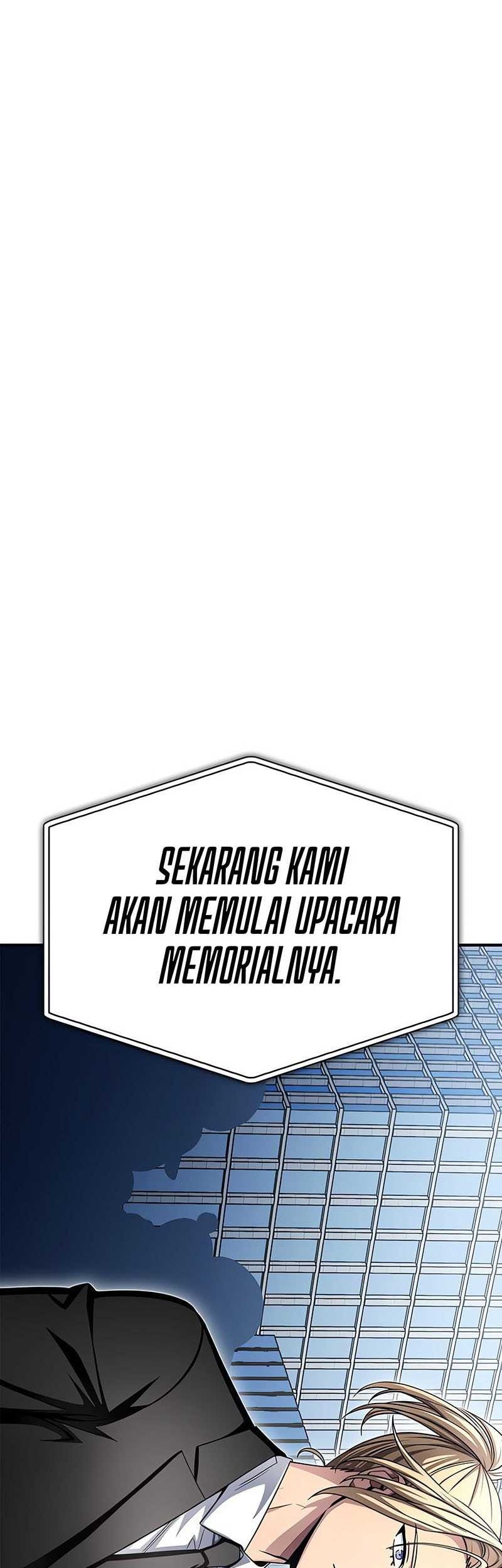Superhuman Battlefield Chapter 151 Gambar 33
