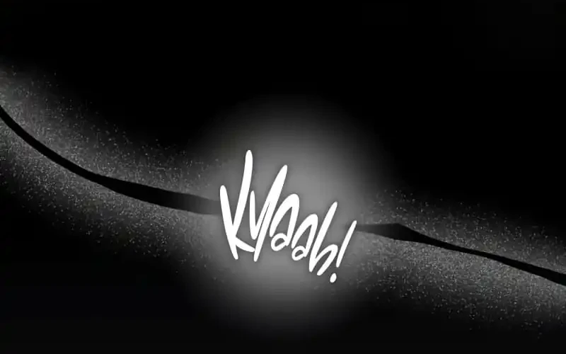 Superhuman Game Broadcast Chapter 10 Gambar 57