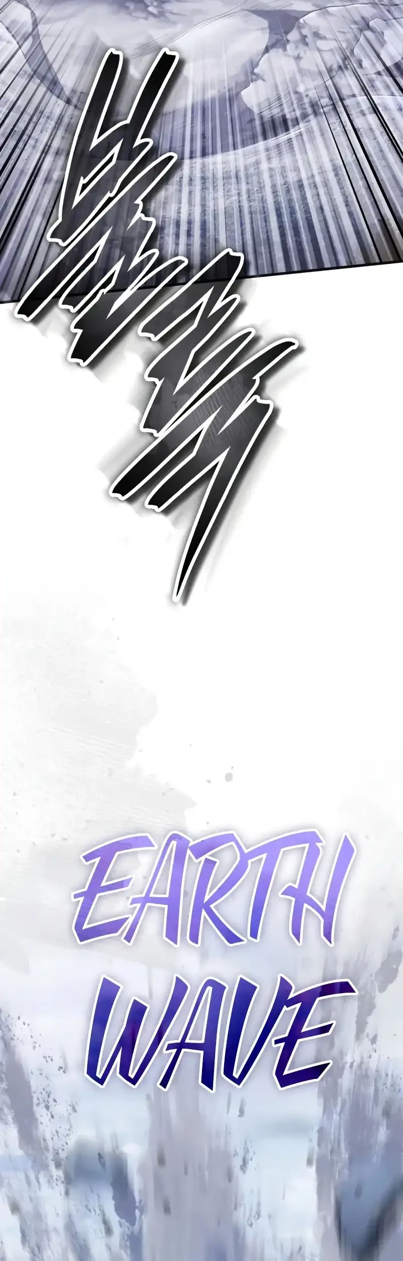 Superhuman Game Broadcast Chapter 11 Gambar 29