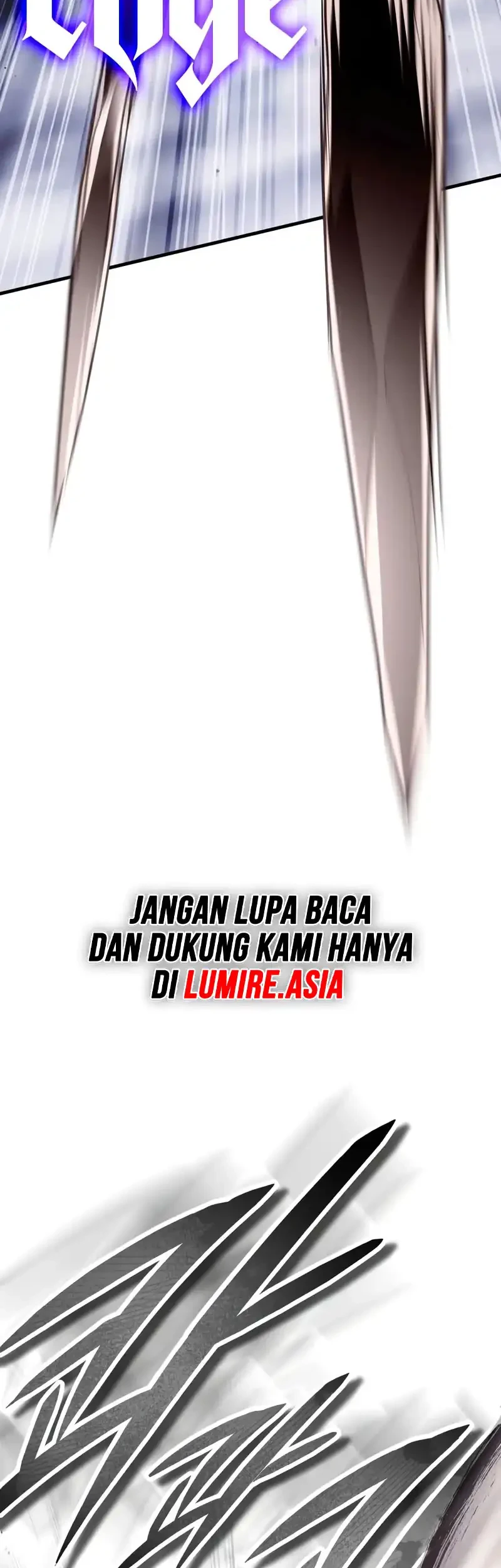 Superhuman Game Broadcast Chapter 11 Gambar 25