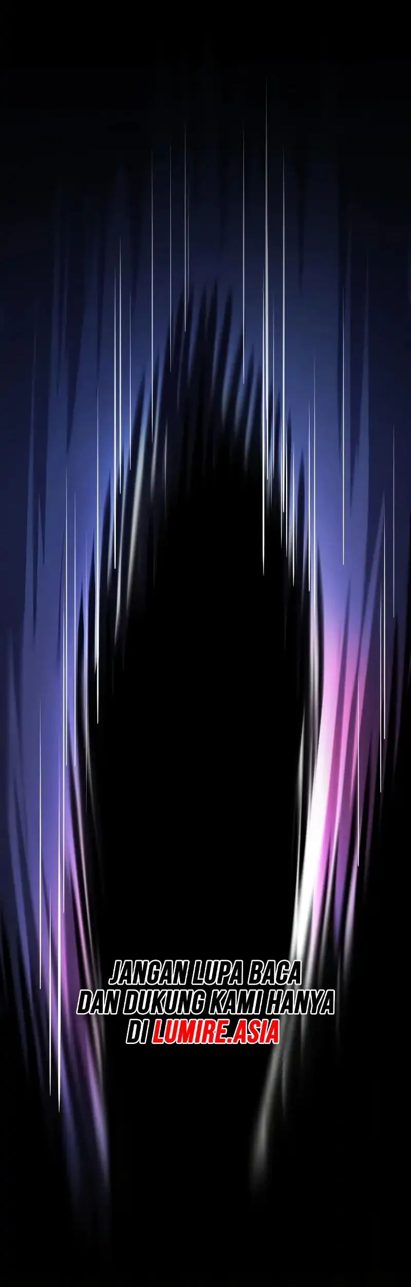 Superhuman Game Broadcast Chapter 11 Gambar 69