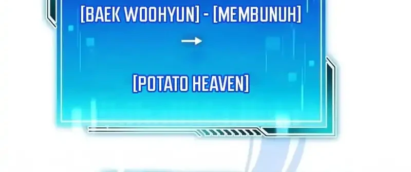 Superhuman Game Broadcast Chapter 12 Gambar 46