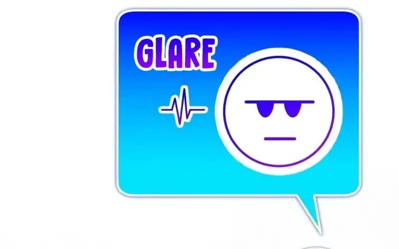 Superhuman Game Broadcast Chapter 12 Gambar 66