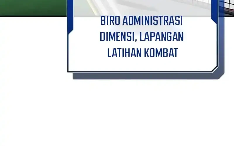 Superhuman Game Broadcast Chapter 12 Gambar 70