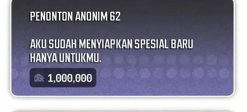 Superhuman Game Broadcast Chapter 12 Gambar 8