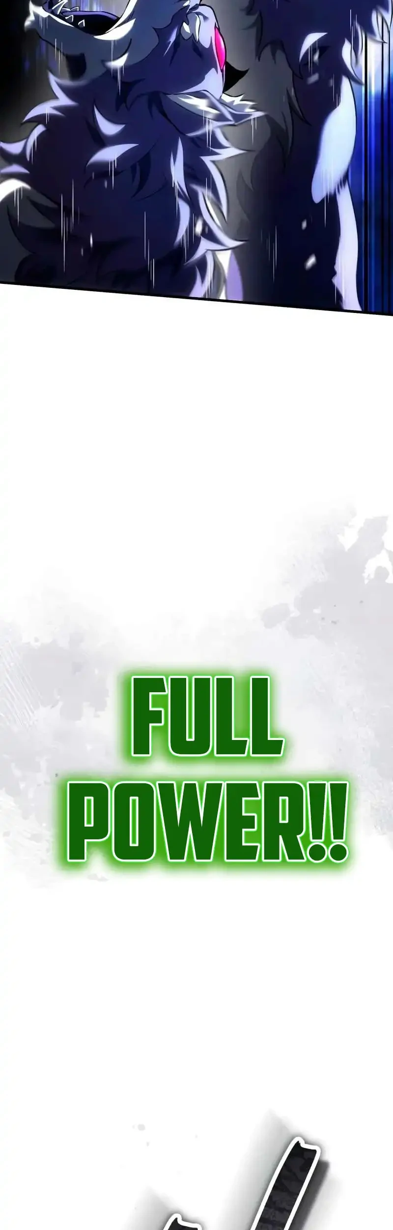 Superhuman Game Broadcast Chapter 13 Gambar 74