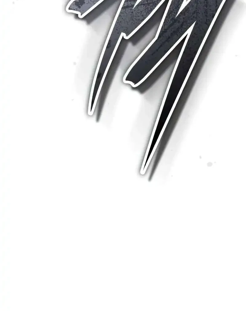 Superhuman Game Broadcast Chapter 13 Gambar 76