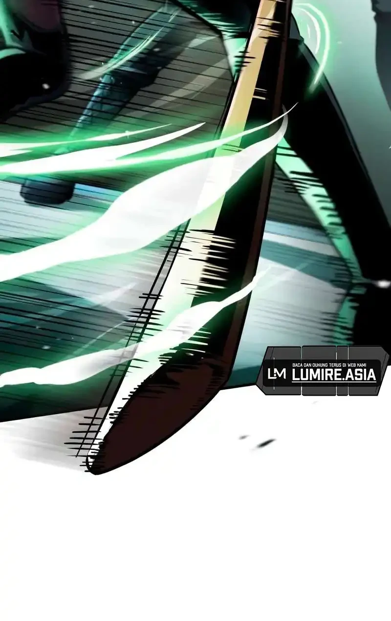 Superhuman Game Broadcast Chapter 13 Gambar 11