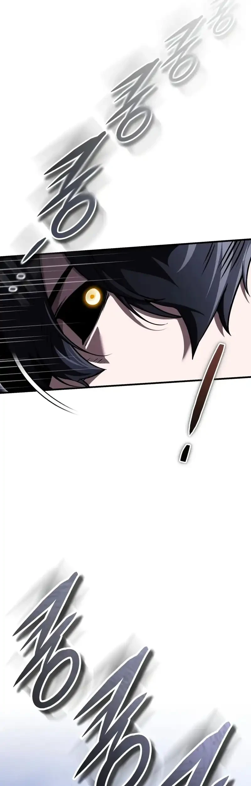 Superhuman Game Broadcast Chapter 14 Gambar 19