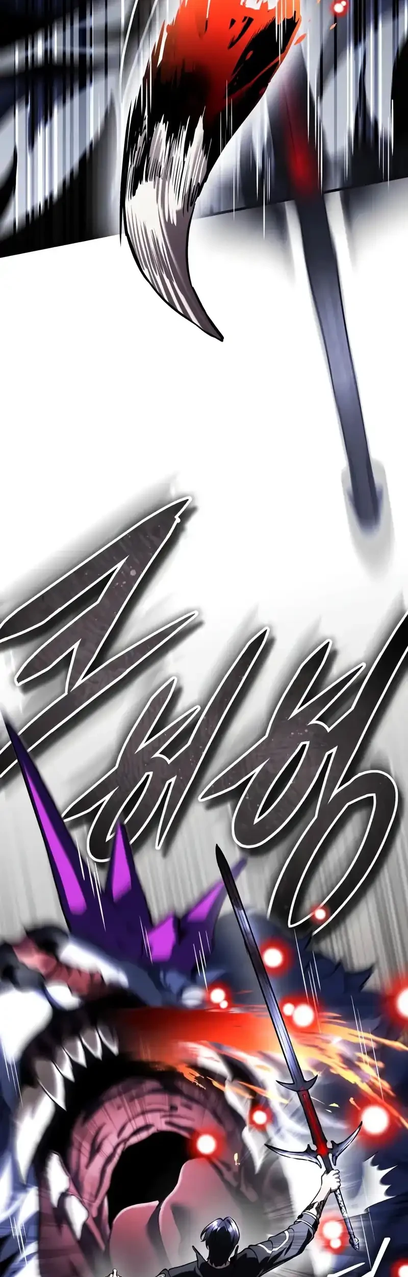 Superhuman Game Broadcast Chapter 14 Gambar 28