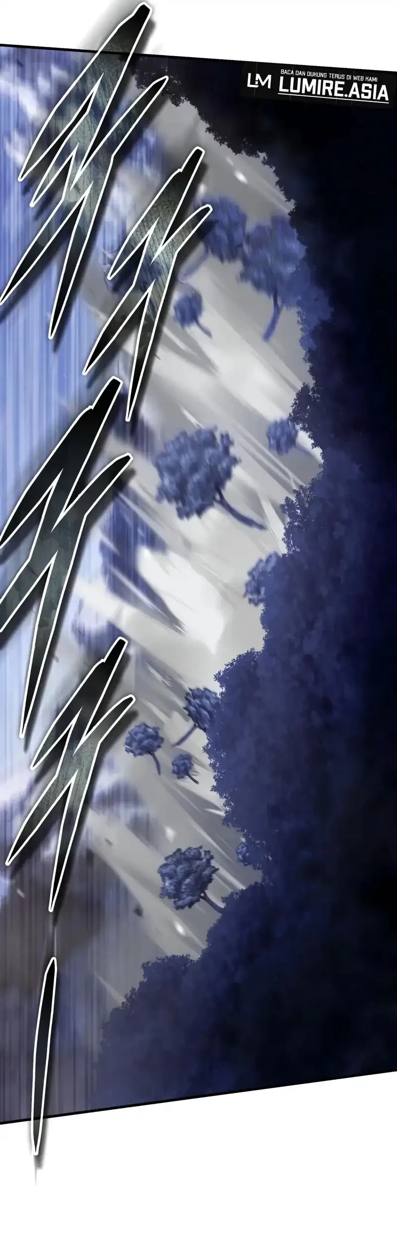 Superhuman Game Broadcast Chapter 14 Gambar 25