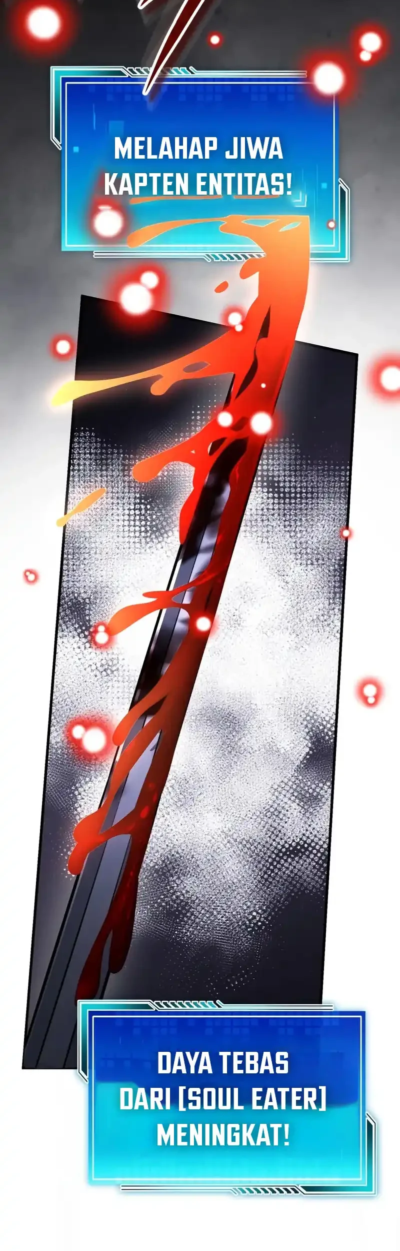 Superhuman Game Broadcast Chapter 14 Gambar 35