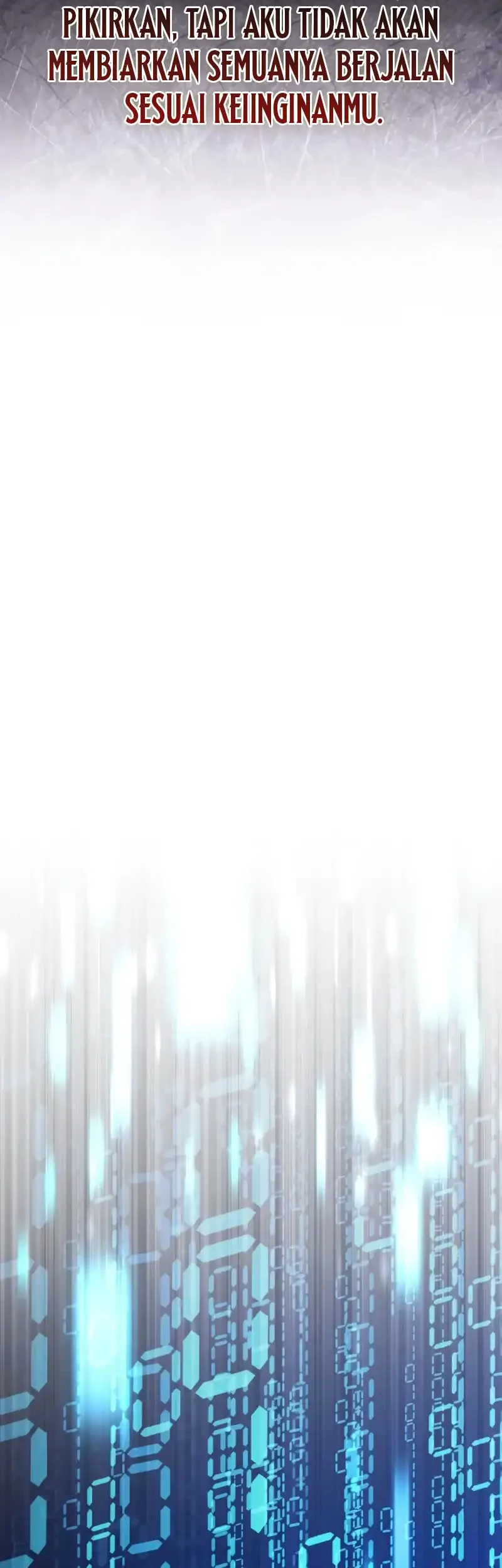 Superhuman Game Broadcast Chapter 14 Gambar 81