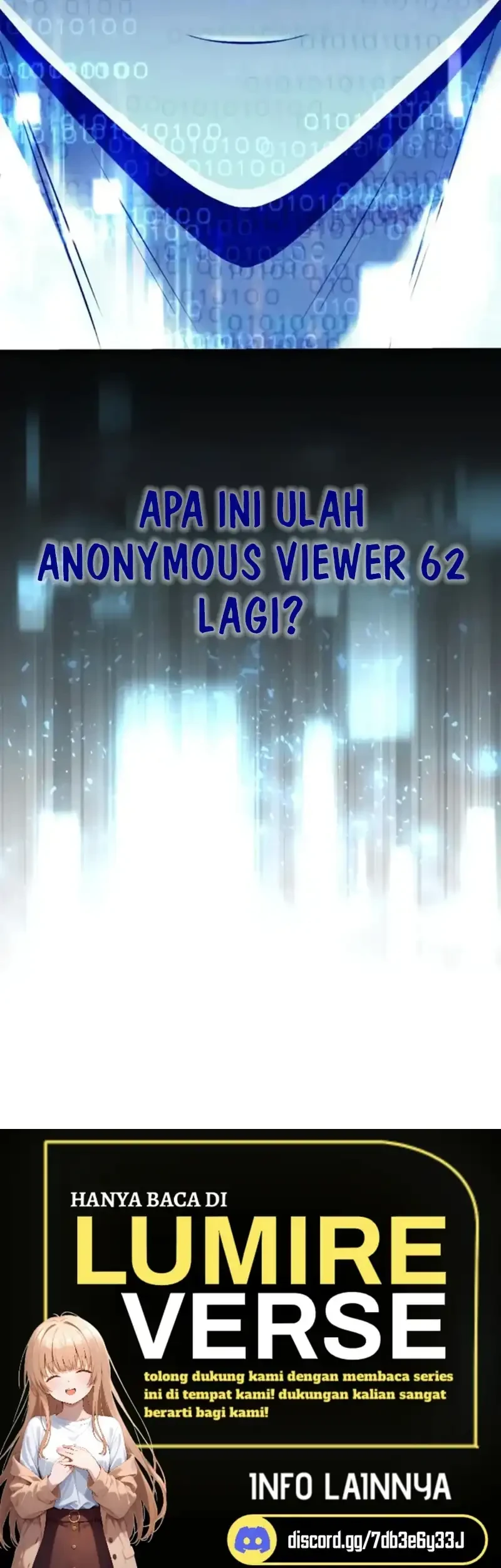 Superhuman Game Broadcast Chapter 16 Gambar 80