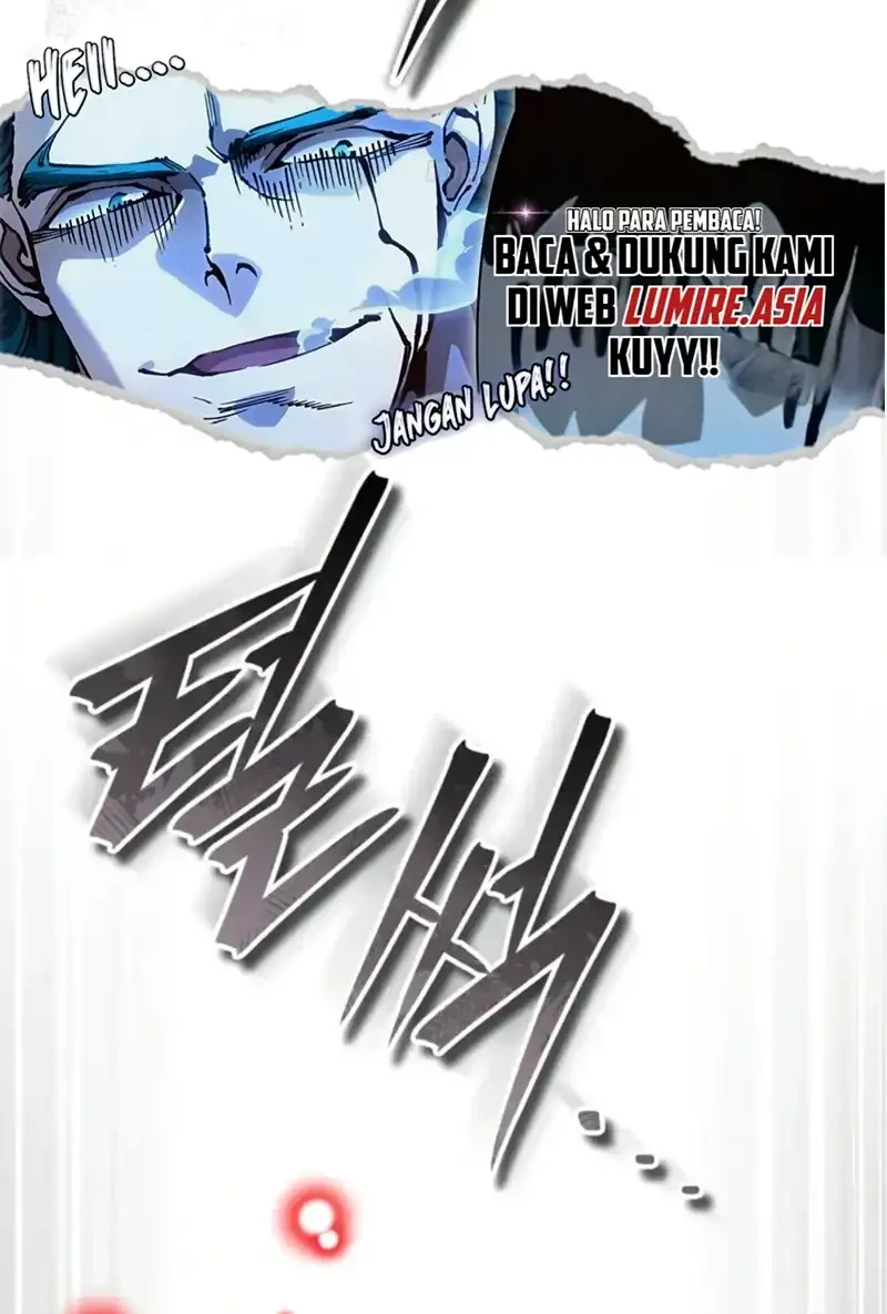 Superhuman Game Broadcast Chapter 16 Gambar 33