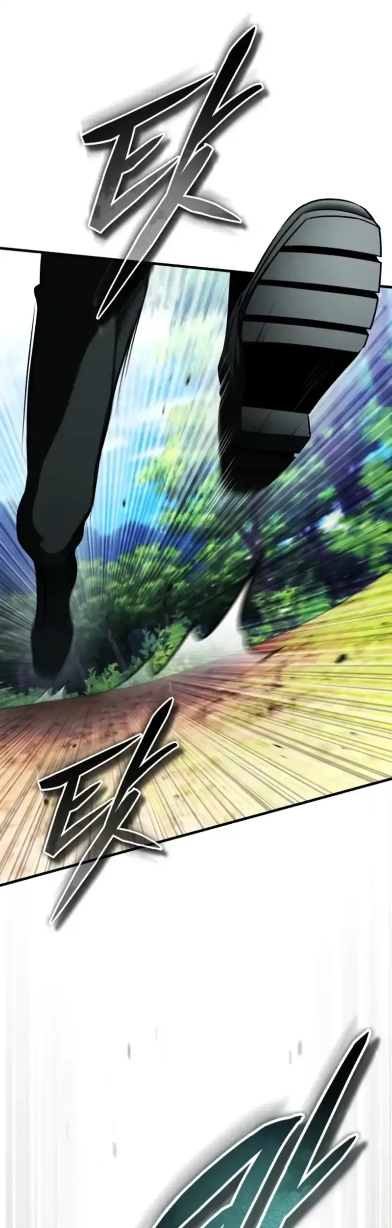 Superhuman Game Broadcast Chapter 16 Gambar 60