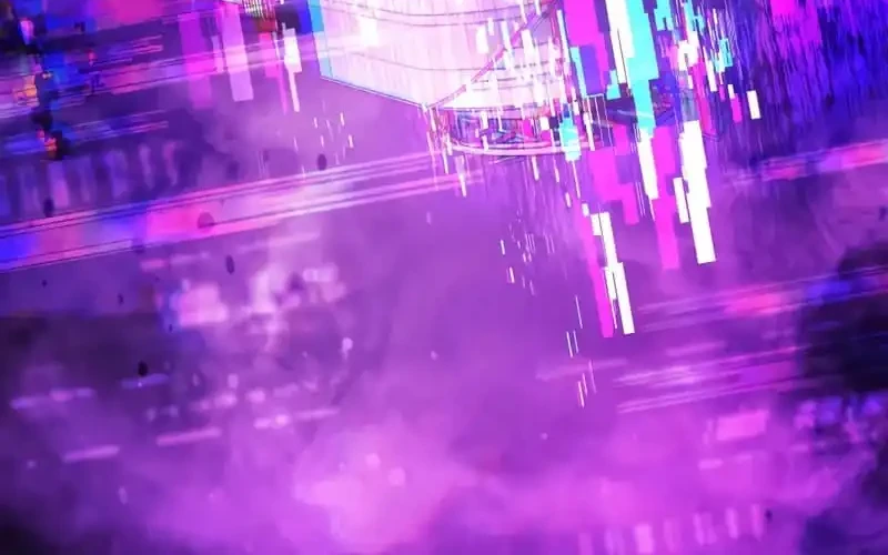 Superhuman Game Broadcast Chapter 7 Gambar 64