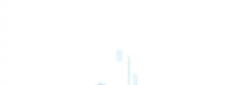 Superhuman Game Broadcast Chapter 7 Gambar 10