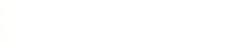 Superhuman Game Broadcast Chapter 7 Gambar 18