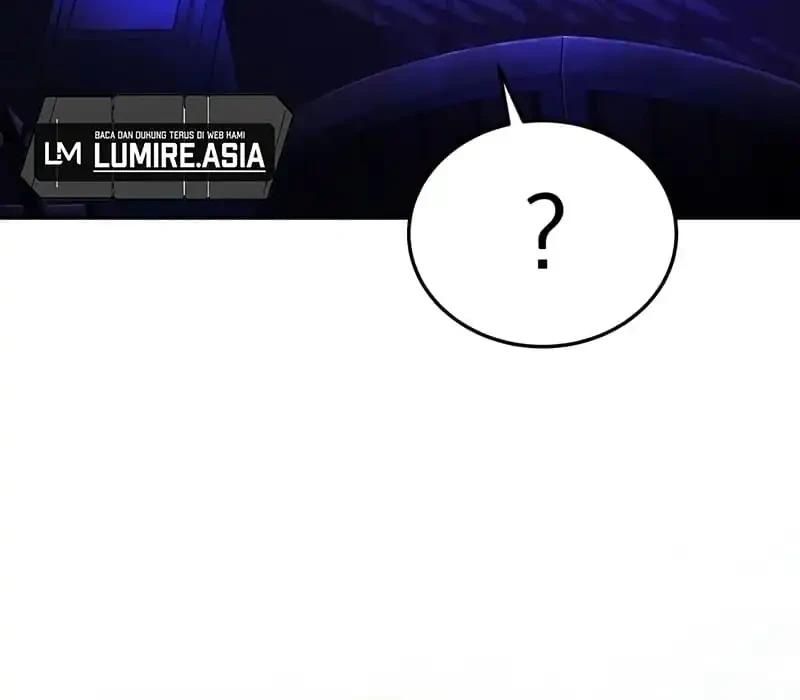 Superhuman Game Broadcast Chapter 8 Gambar 5